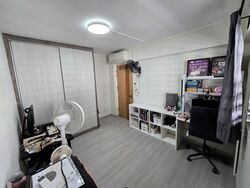 Blk 313 Hougang Avenue 5 (Hougang), HDB 3 Rooms #629307901